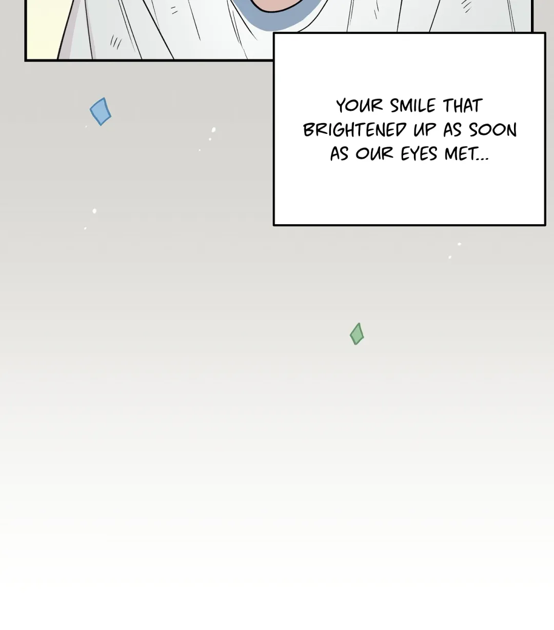 Emergency! Youth Record Book - Chapter 11 Page 116