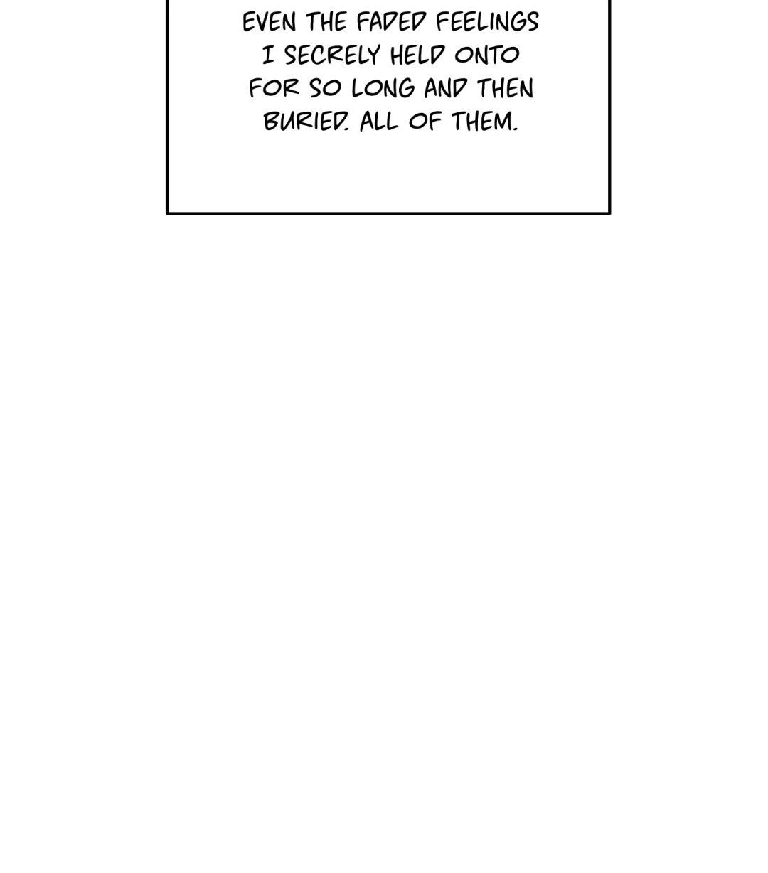 Emergency! Youth Record Book - Chapter 11 Page 118