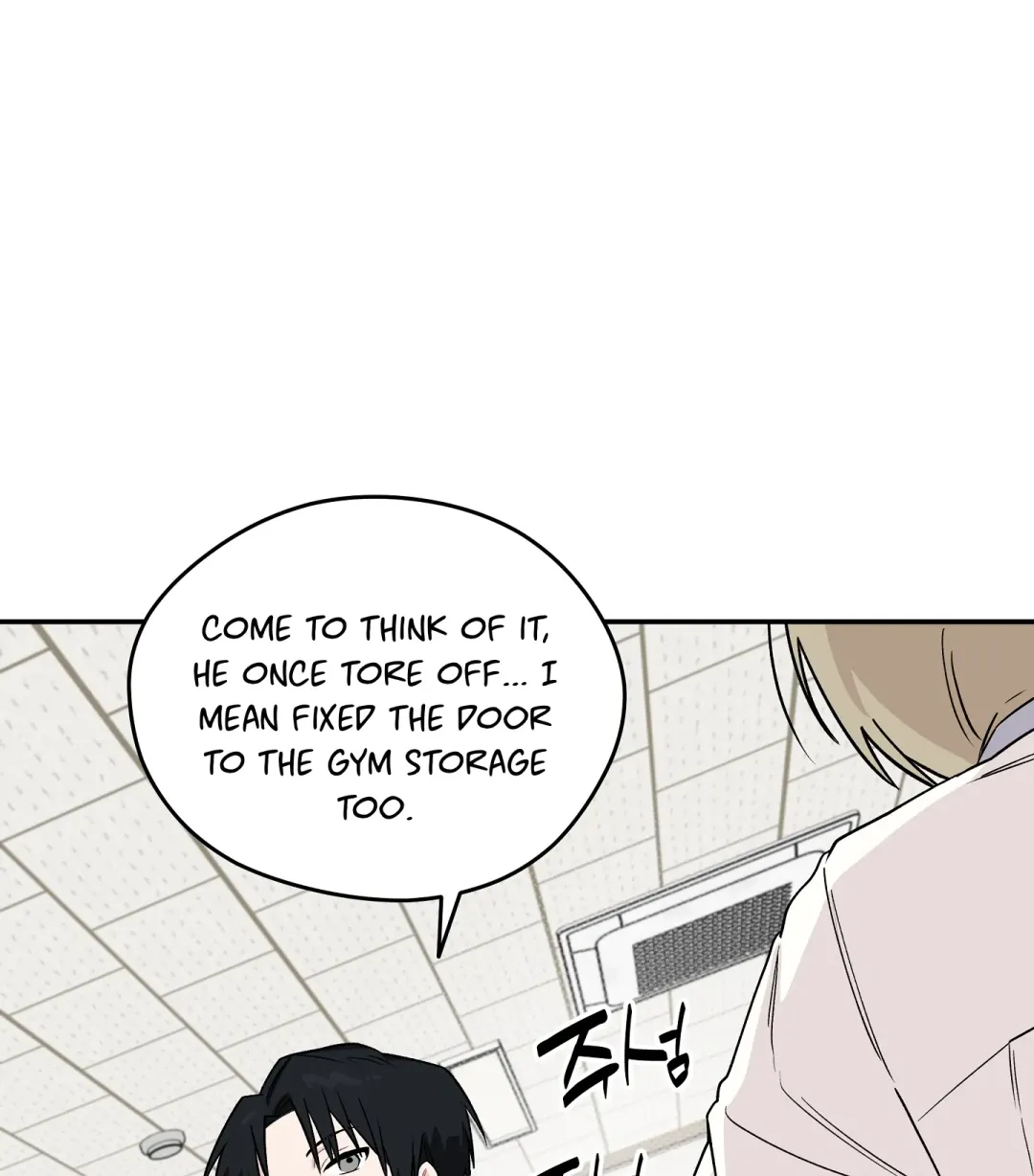 Emergency! Youth Record Book - Chapter 12 Page 3