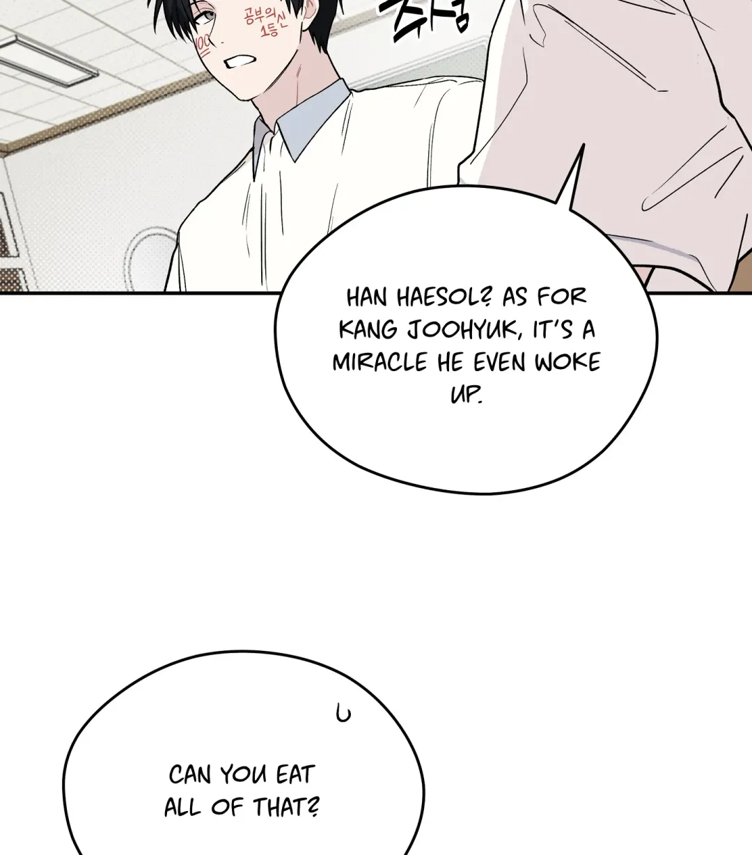 Emergency! Youth Record Book - Chapter 12 Page 4