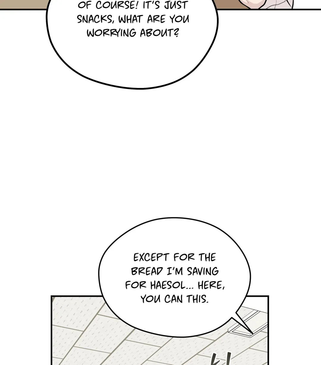 Emergency! Youth Record Book - Chapter 12 Page 6