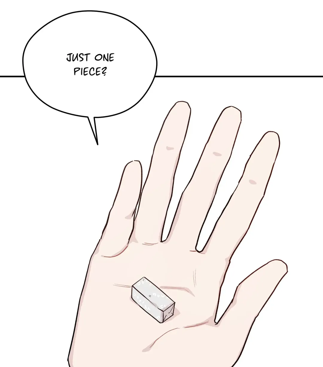 Emergency! Youth Record Book - Chapter 12 Page 8
