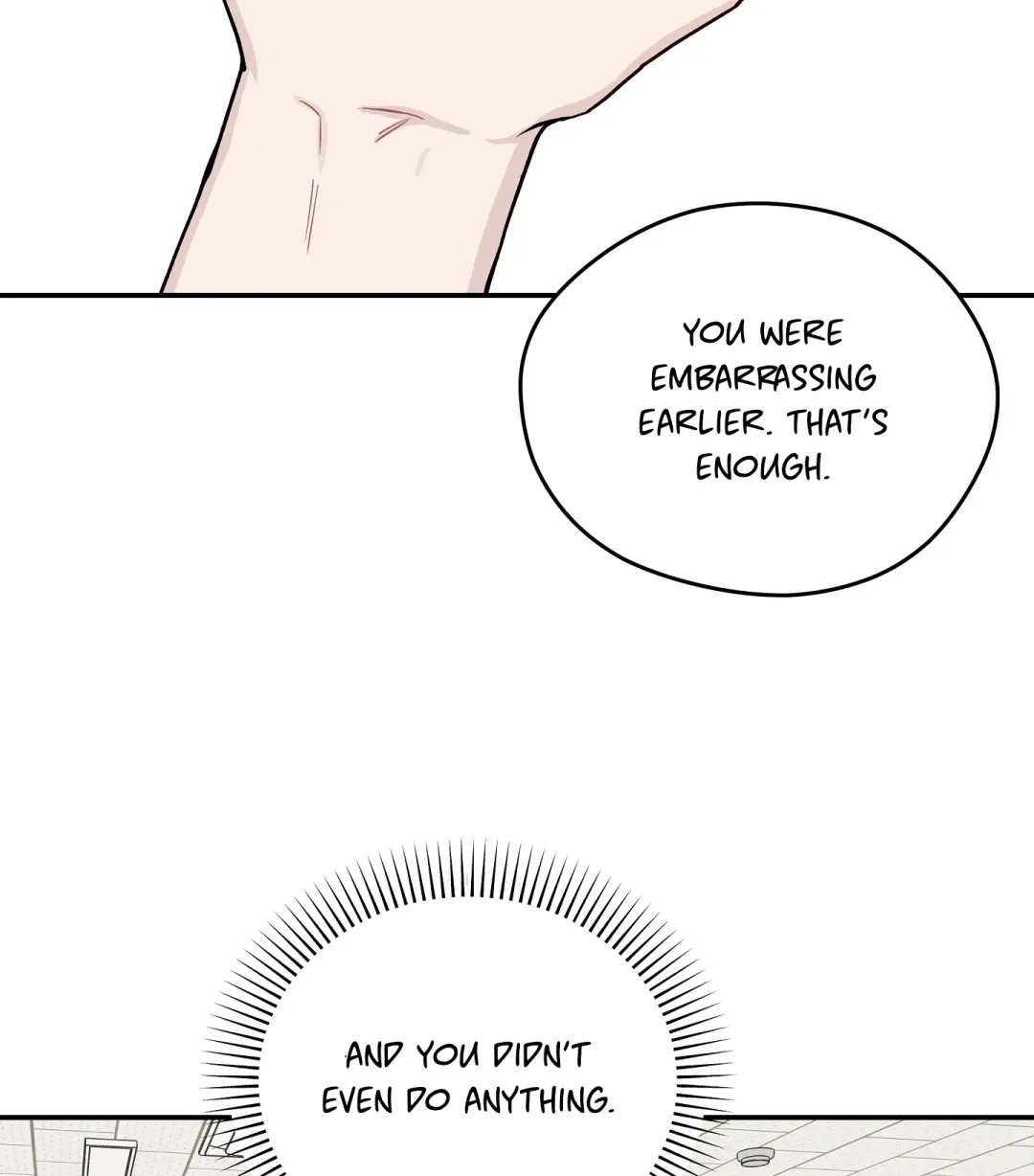 Emergency! Youth Record Book - Chapter 12 Page 9