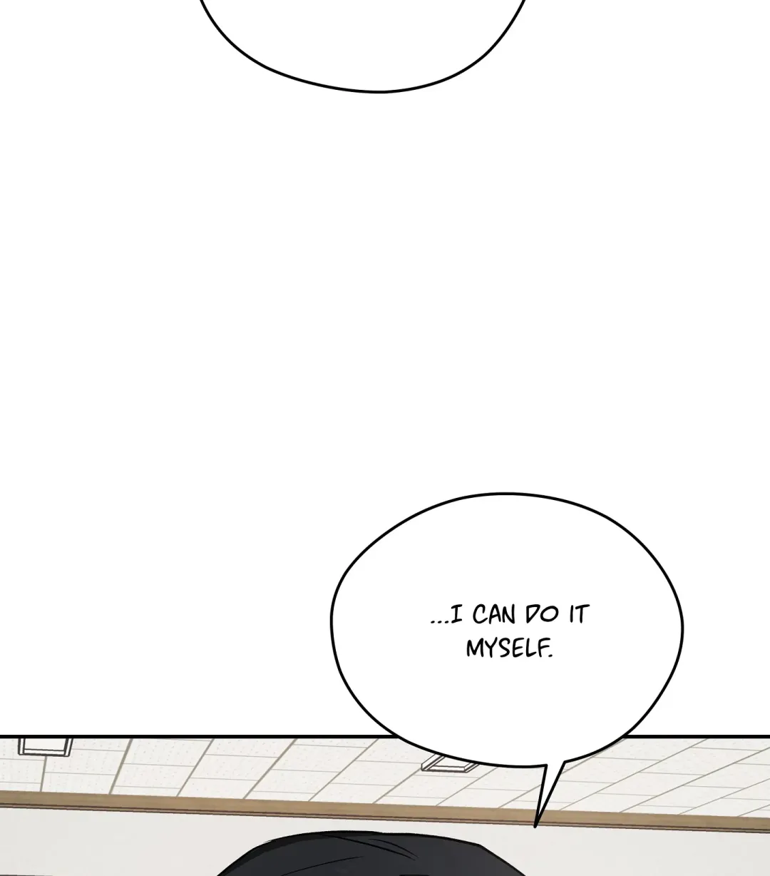Emergency! Youth Record Book - Chapter 12 Page 11