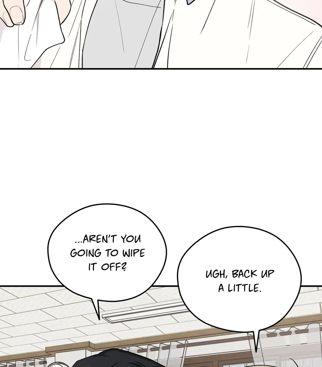 Emergency! Youth Record Book - Chapter 12 Page 14