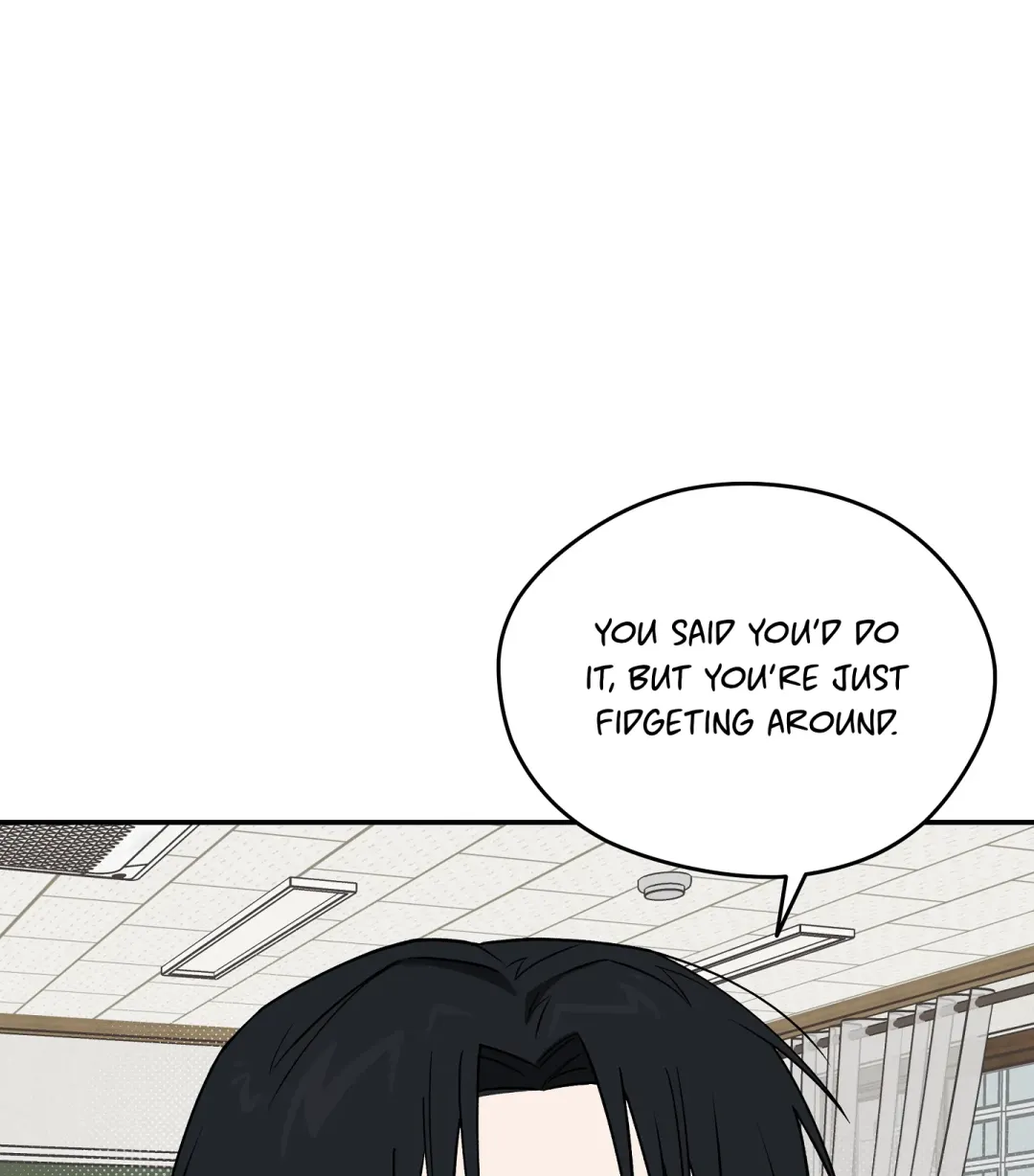 Emergency! Youth Record Book - Chapter 12 Page 16