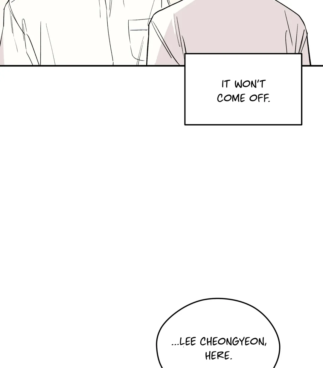 Emergency! Youth Record Book - Chapter 12 Page 22