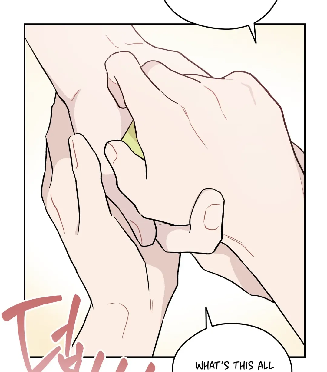 Emergency! Youth Record Book - Chapter 12 Page 23