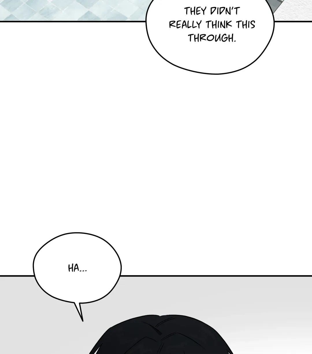 Emergency! Youth Record Book - Chapter 12 Page 34