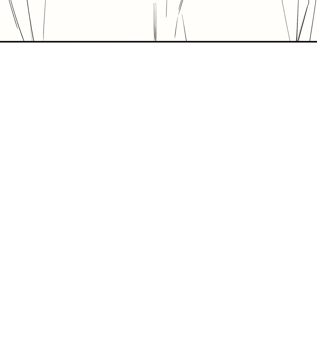 Emergency! Youth Record Book - Chapter 12 Page 37