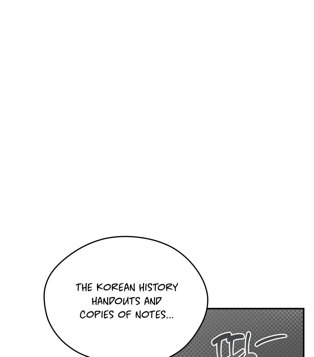 Emergency! Youth Record Book - Chapter 12 Page 38