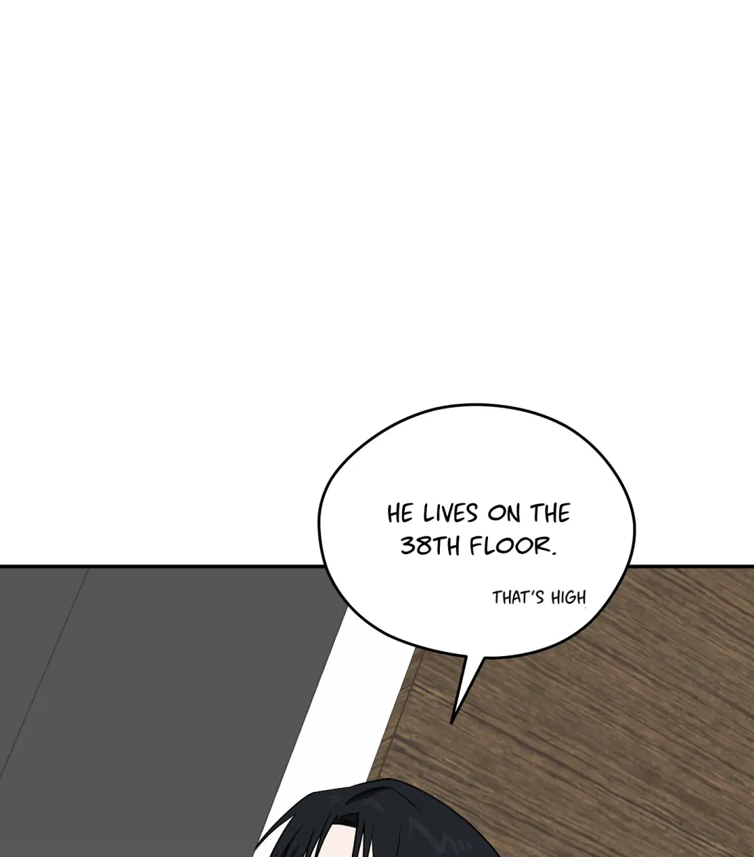 Emergency! Youth Record Book - Chapter 12 Page 40