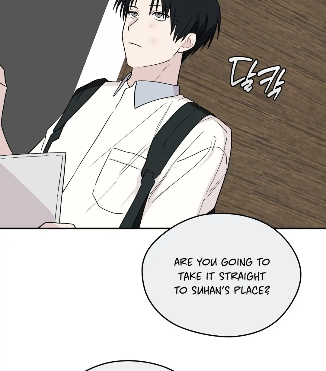Emergency! Youth Record Book - Chapter 12 Page 41