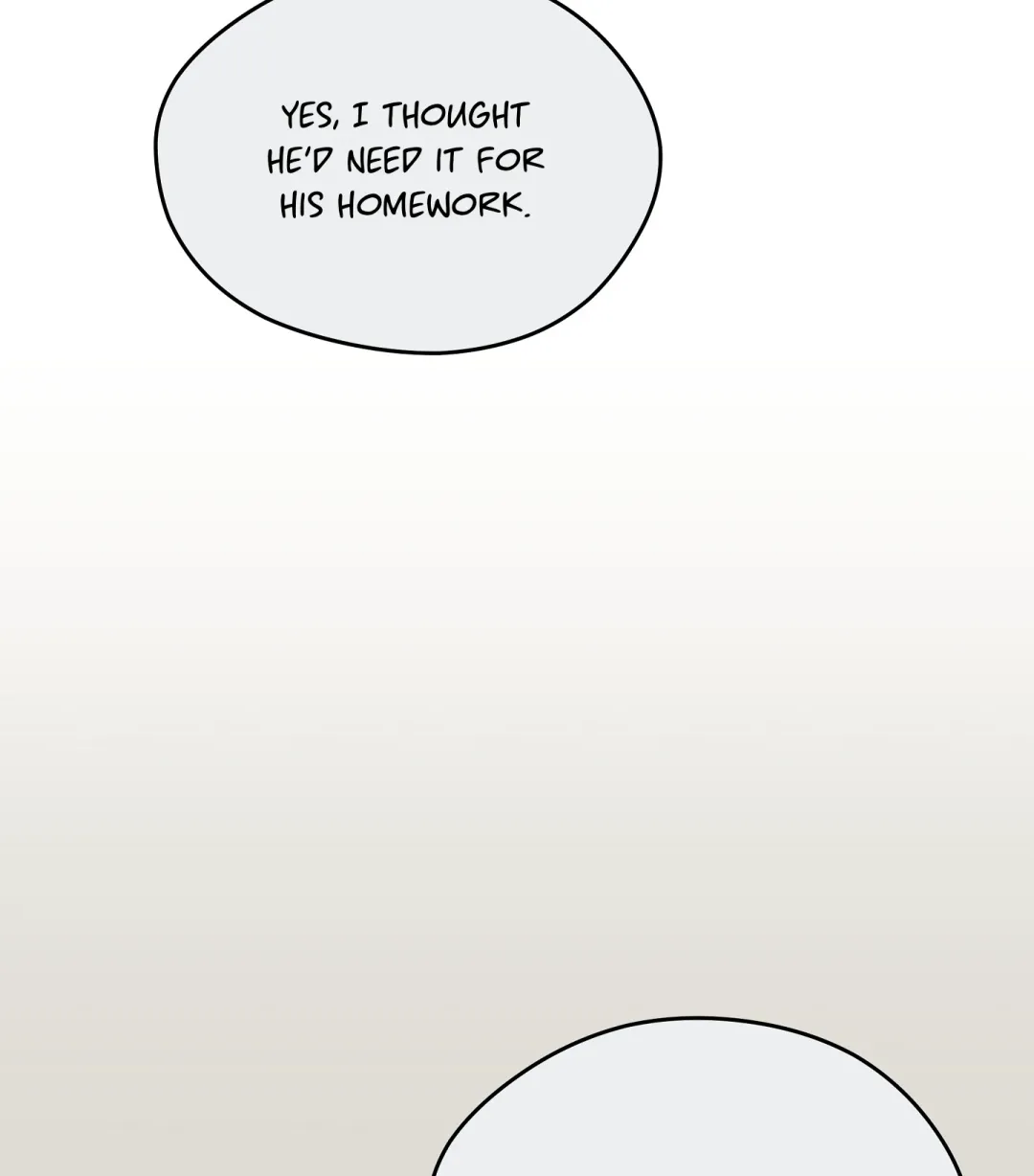 Emergency! Youth Record Book - Chapter 12 Page 42