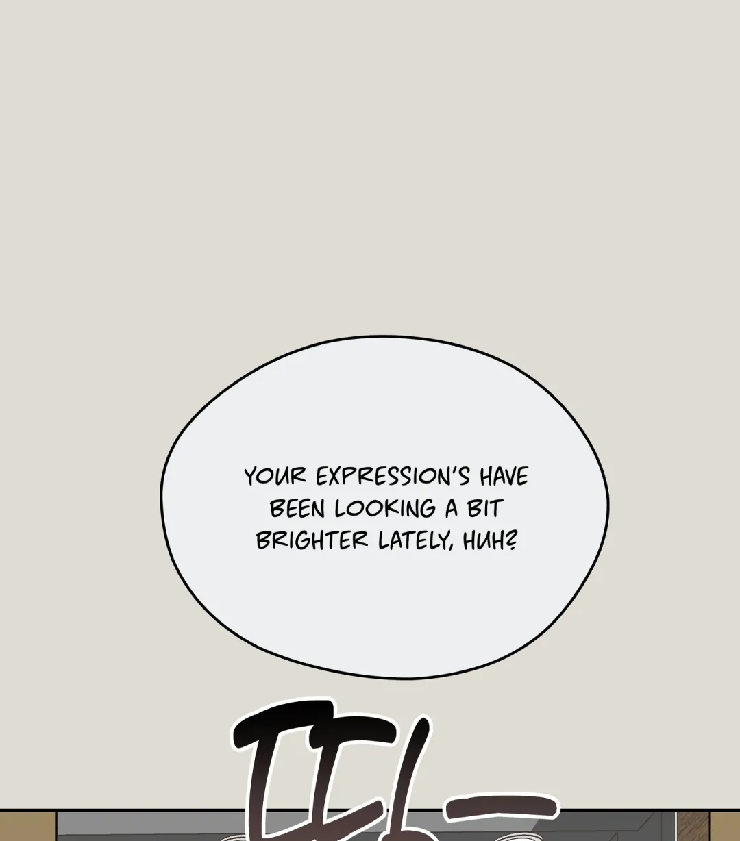 Emergency! Youth Record Book - Chapter 12 Page 46