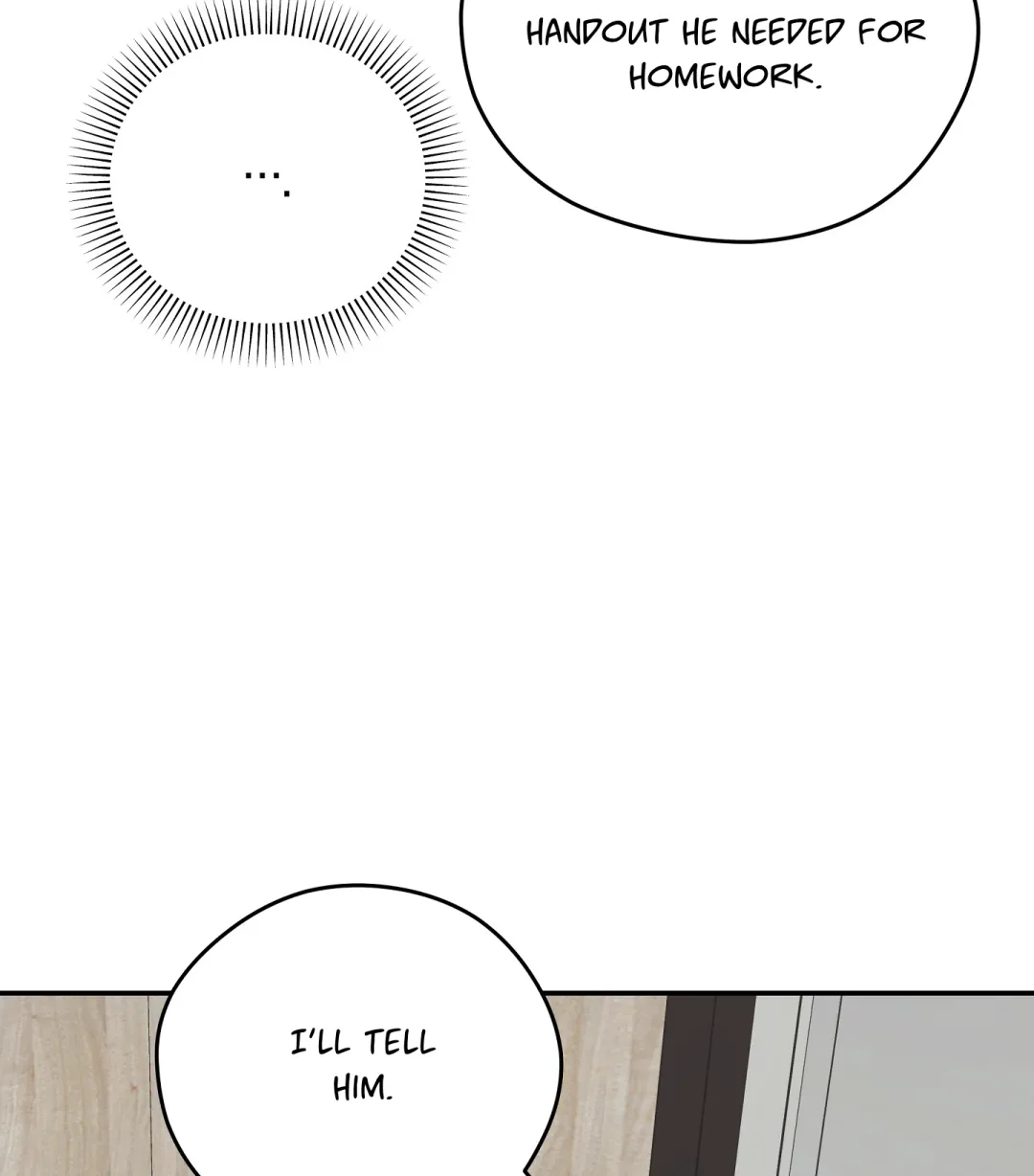 Emergency! Youth Record Book - Chapter 12 Page 56