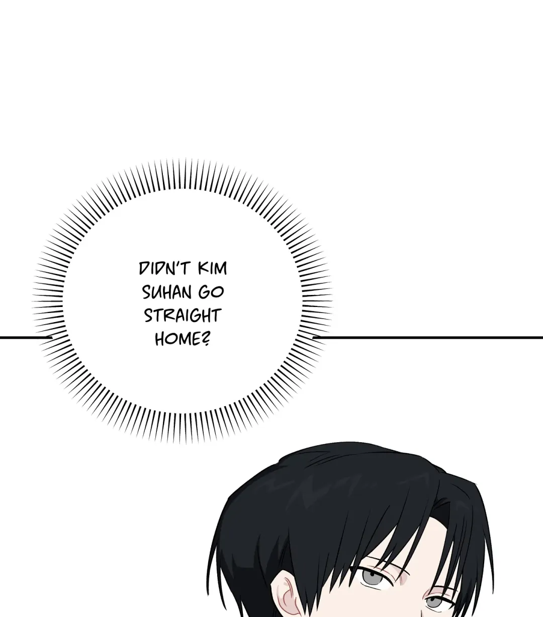 Emergency! Youth Record Book - Chapter 12 Page 58