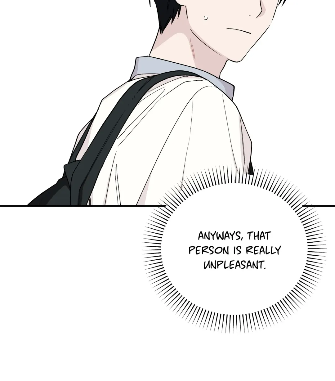Emergency! Youth Record Book - Chapter 12 Page 59