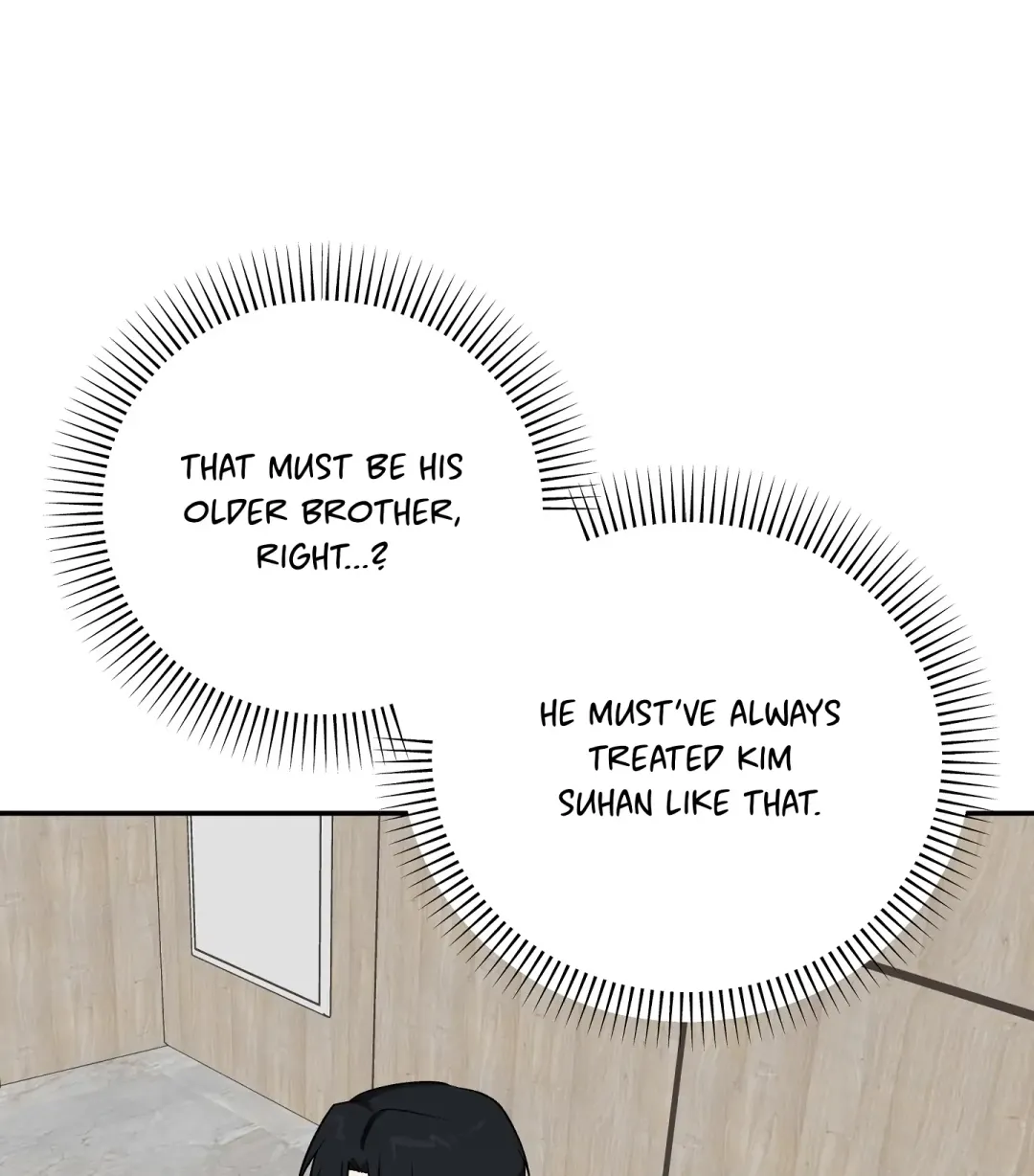 Emergency! Youth Record Book - Chapter 12 Page 60