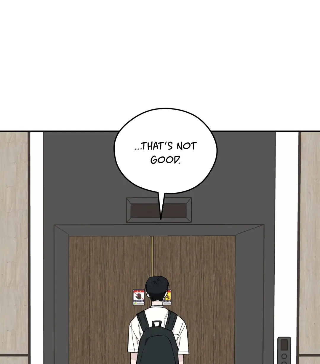 Emergency! Youth Record Book - Chapter 12 Page 62