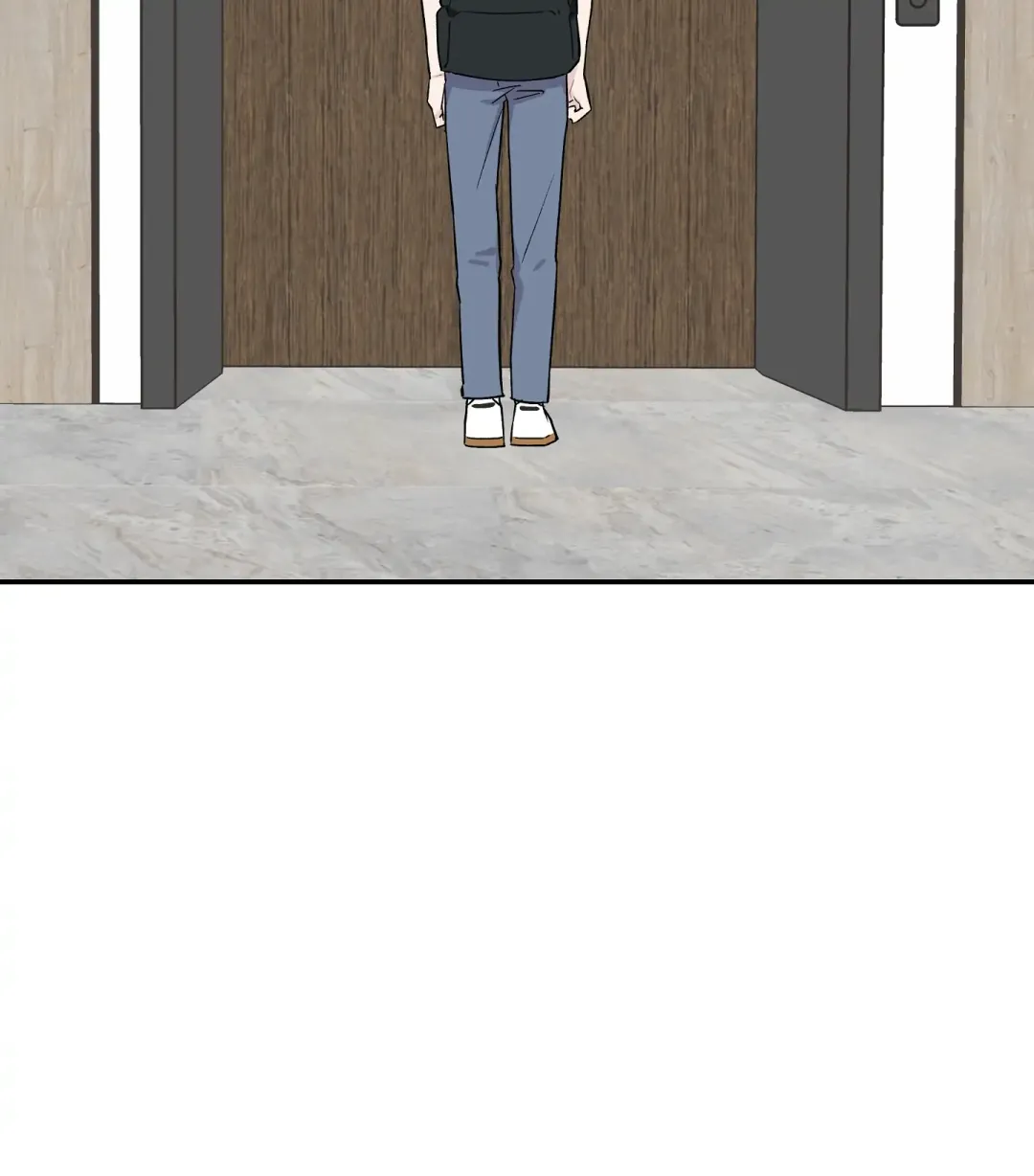 Emergency! Youth Record Book - Chapter 12 Page 63