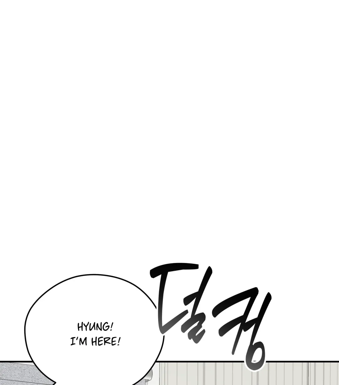 Emergency! Youth Record Book - Chapter 12 Page 64