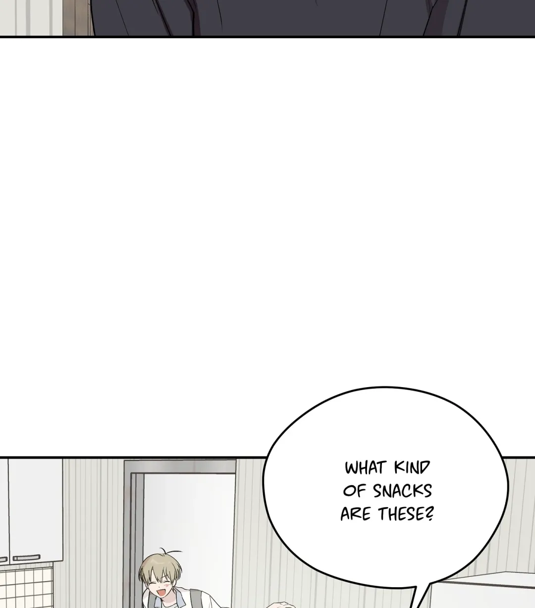 Emergency! Youth Record Book - Chapter 12 Page 66