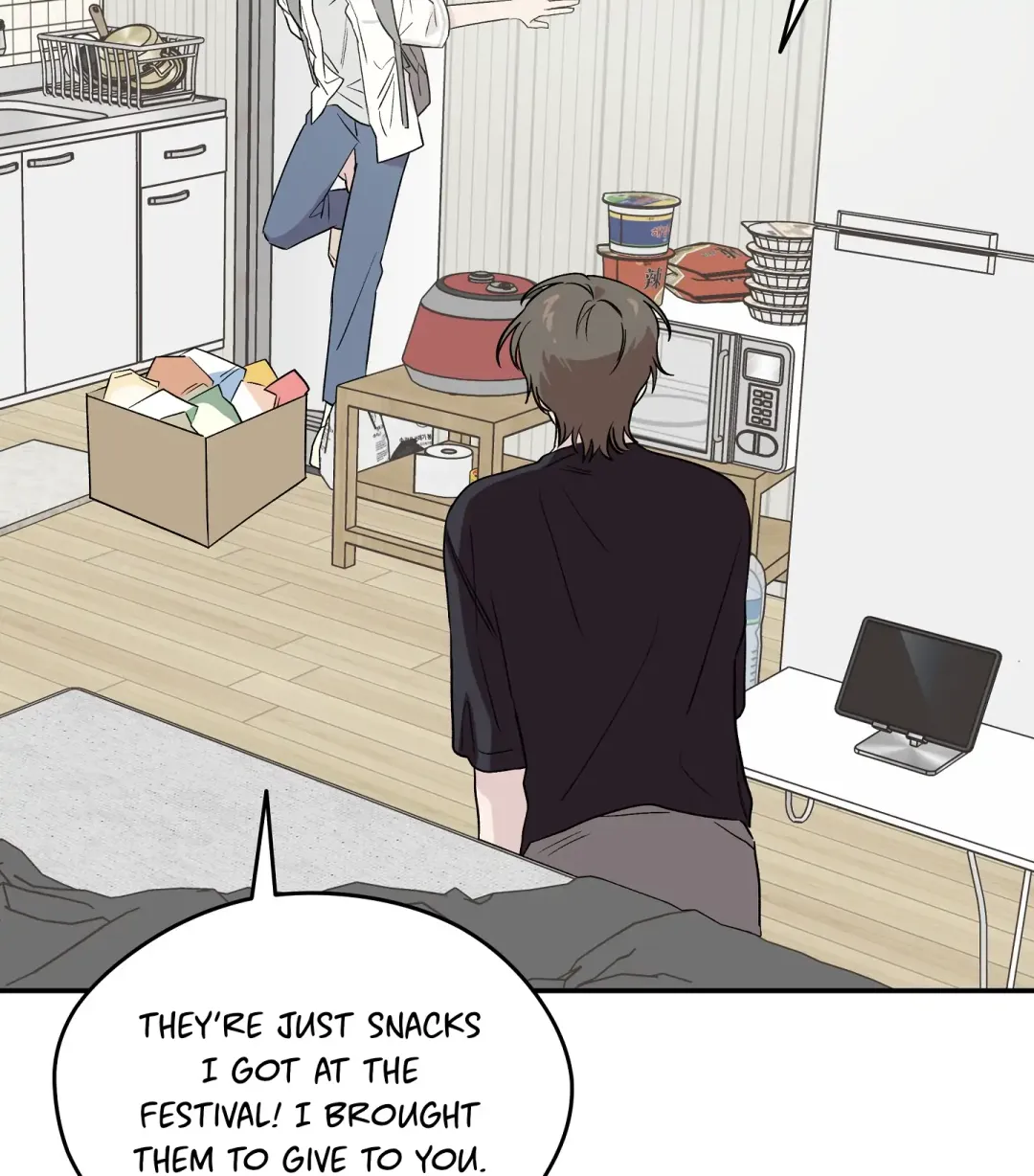 Emergency! Youth Record Book - Chapter 12 Page 67