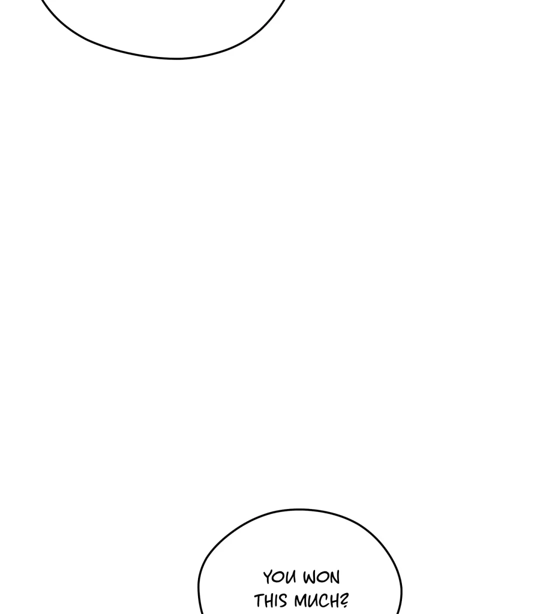 Emergency! Youth Record Book - Chapter 12 Page 68