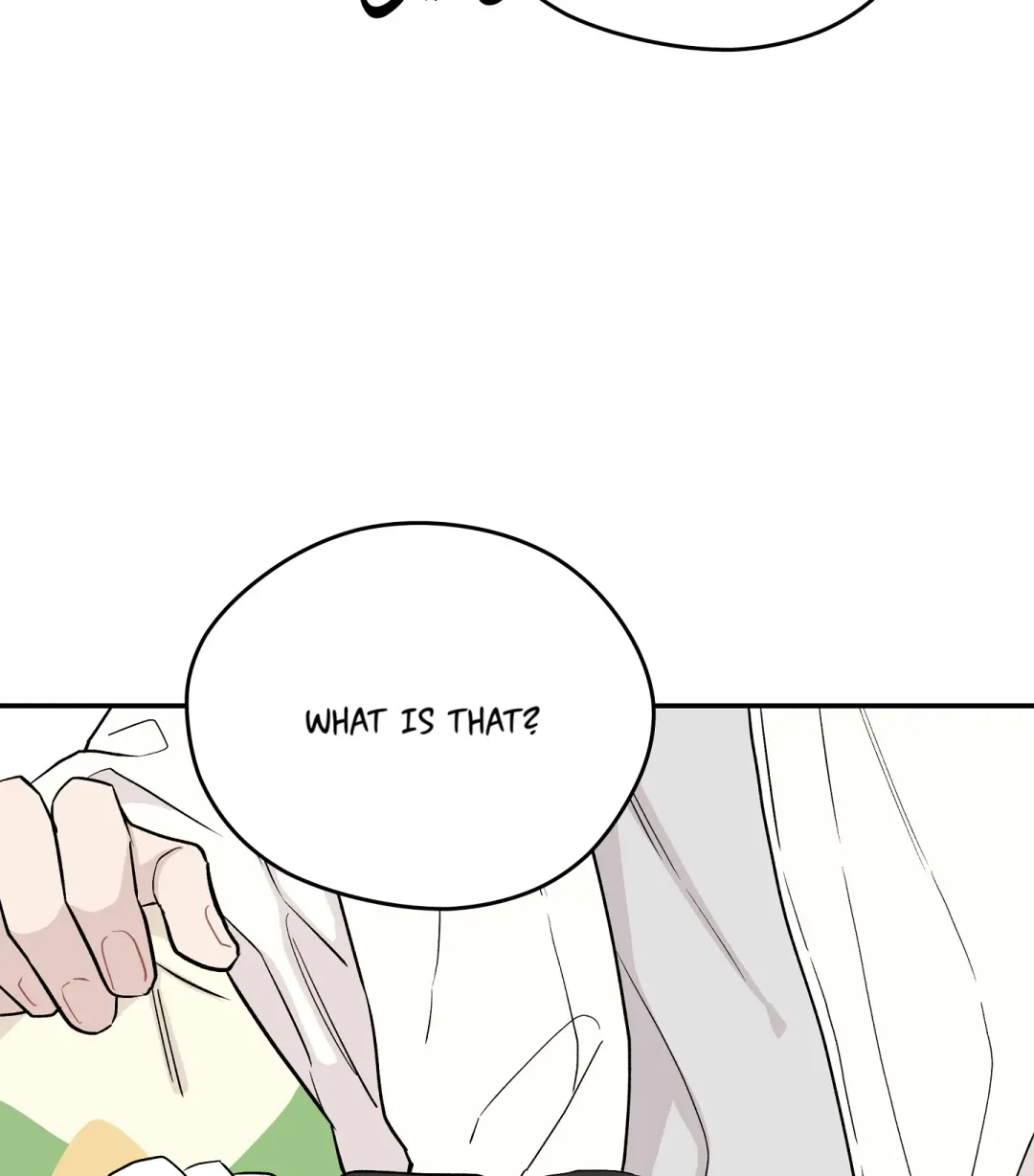 Emergency! Youth Record Book - Chapter 12 Page 70