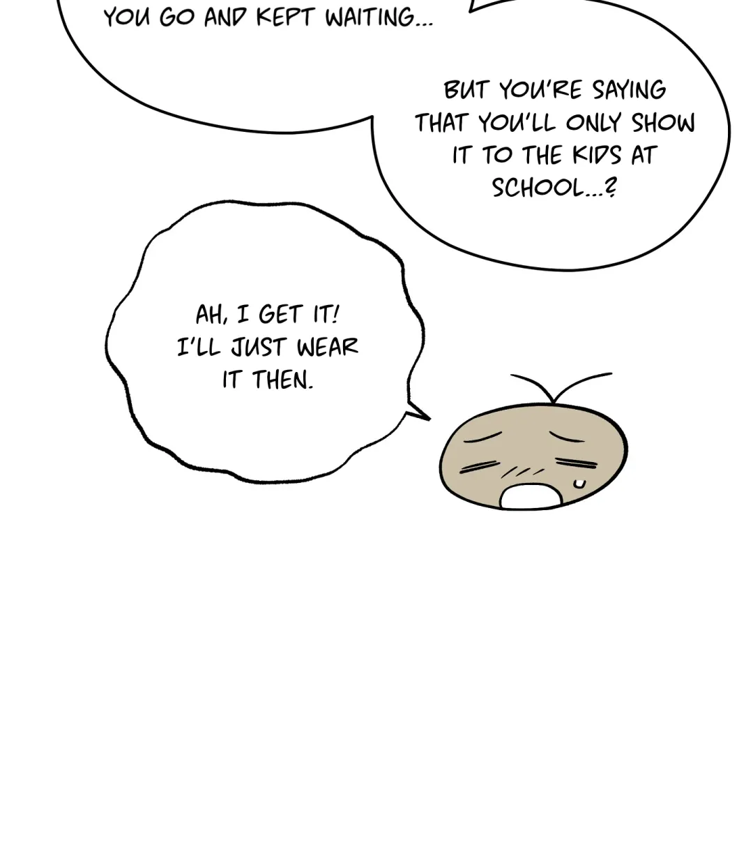 Emergency! Youth Record Book - Chapter 12 Page 75