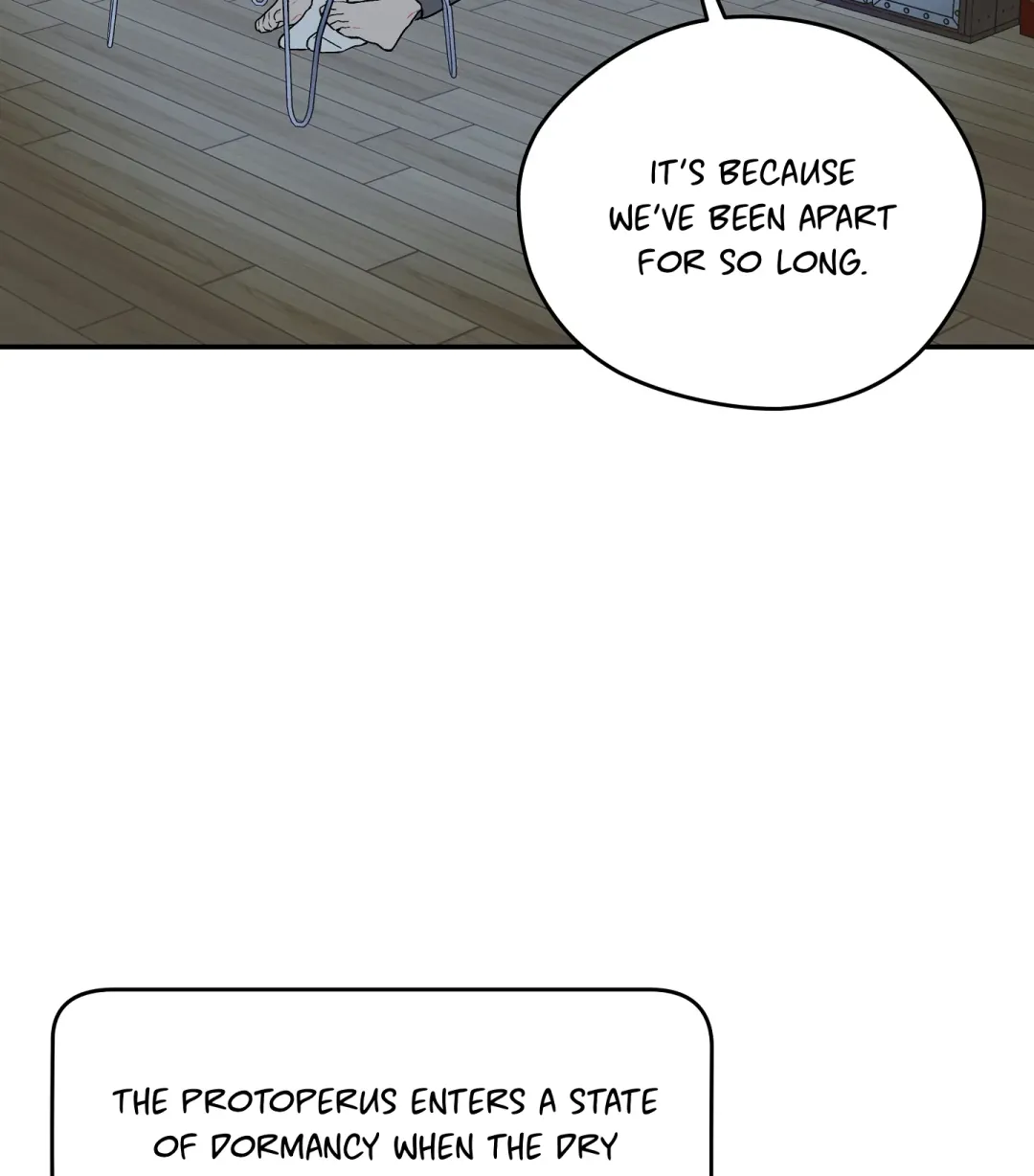 Emergency! Youth Record Book - Chapter 12 Page 79