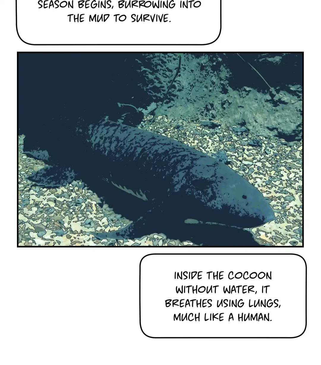 Emergency! Youth Record Book - Chapter 12 Page 80