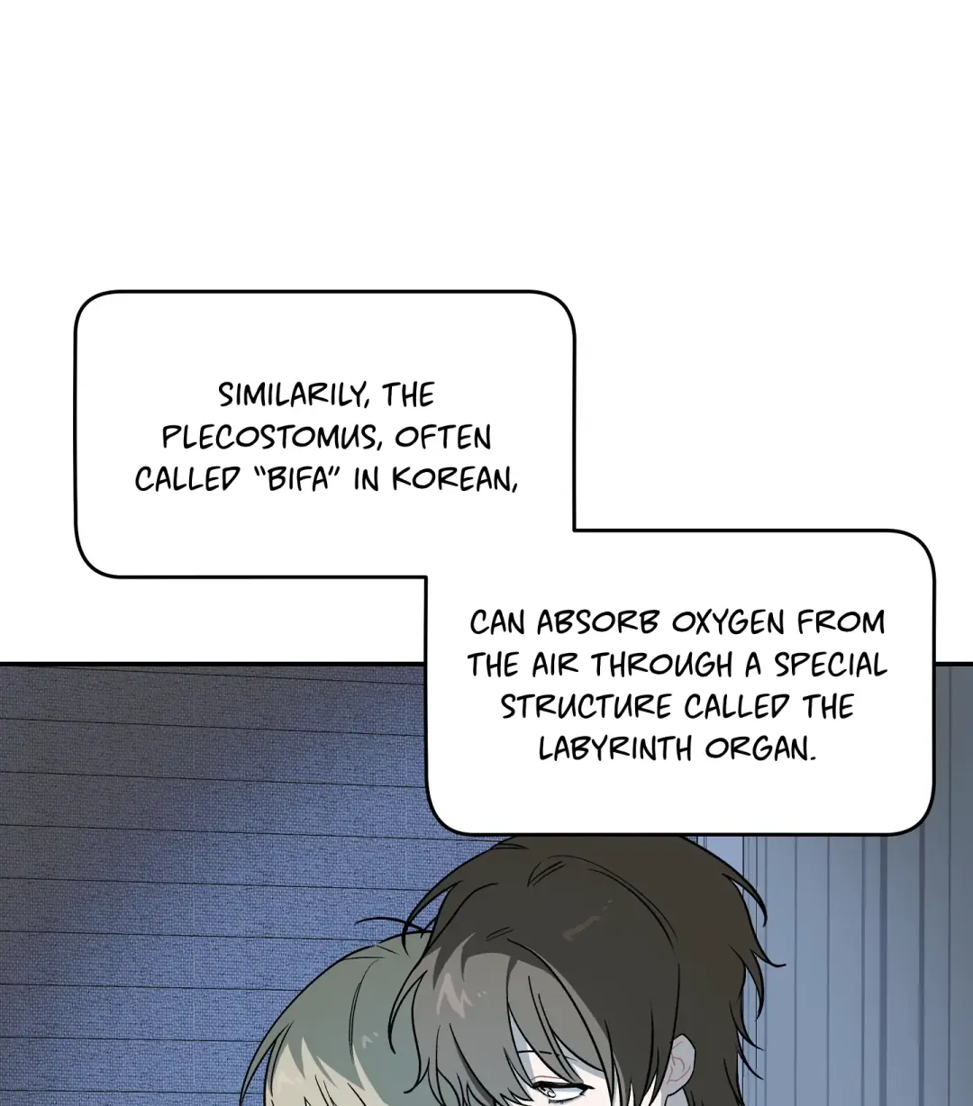 Emergency! Youth Record Book - Chapter 12 Page 81