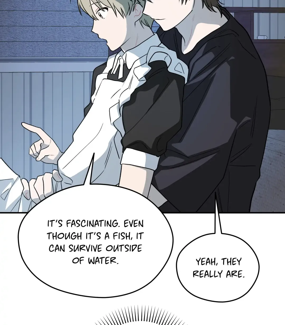 Emergency! Youth Record Book - Chapter 12 Page 82