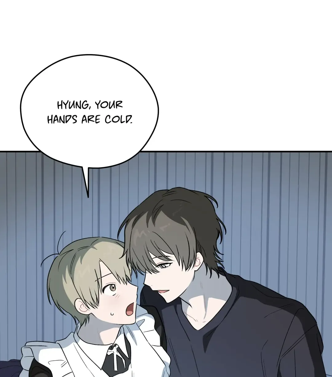 Emergency! Youth Record Book - Chapter 12 Page 85