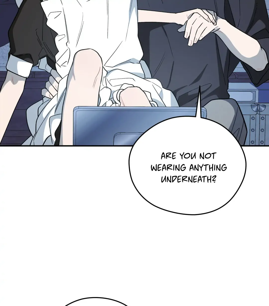 Emergency! Youth Record Book - Chapter 12 Page 86
