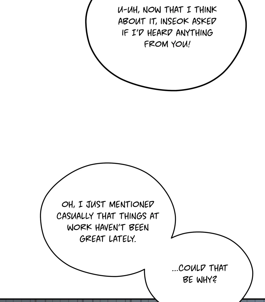 Emergency! Youth Record Book - Chapter 12 Page 90