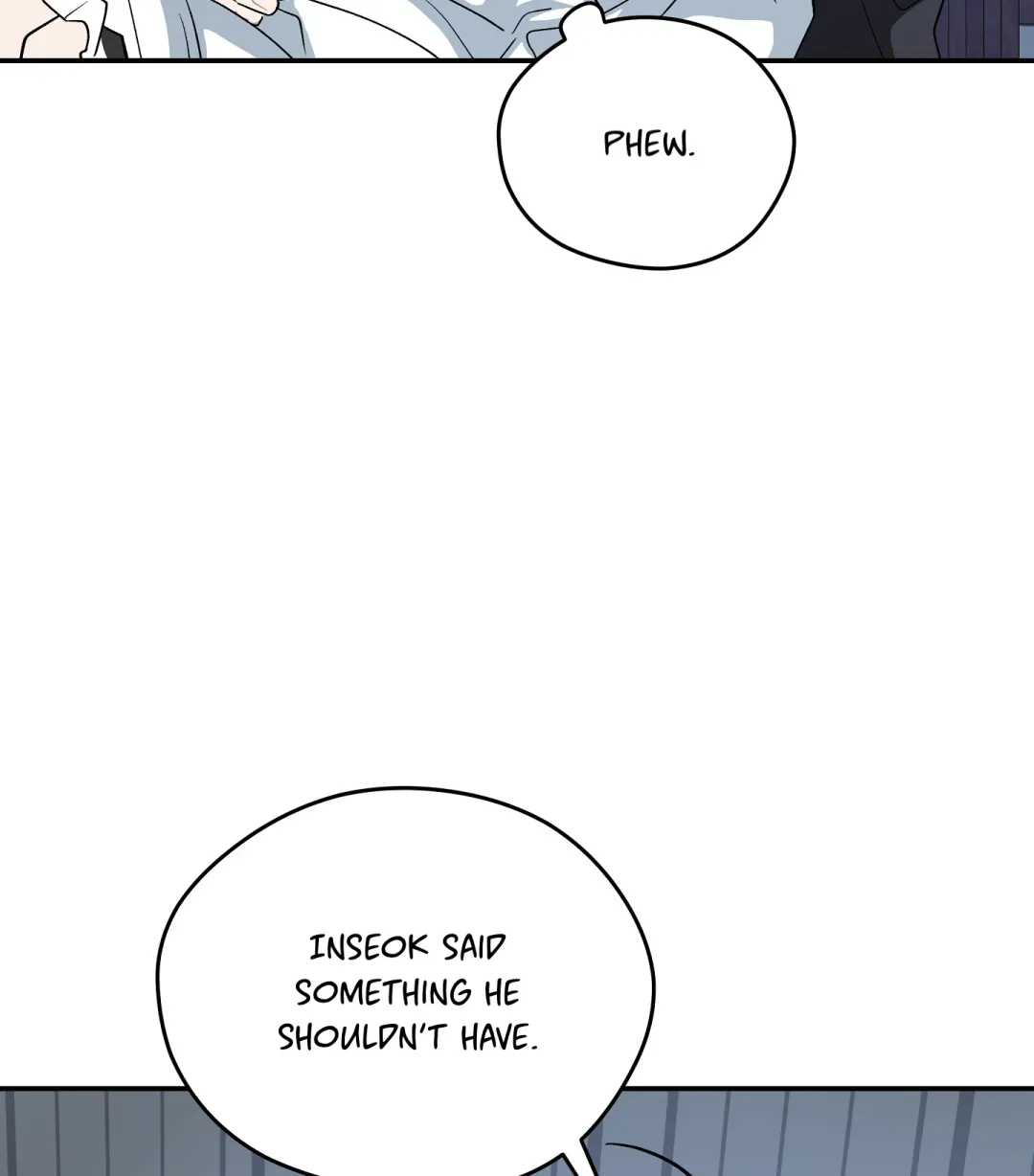 Emergency! Youth Record Book - Chapter 12 Page 92