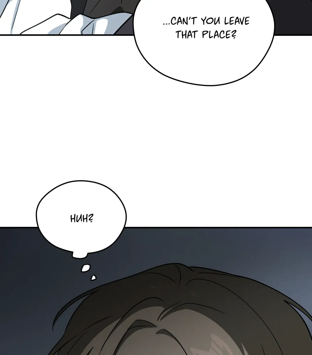 Emergency! Youth Record Book - Chapter 12 Page 94