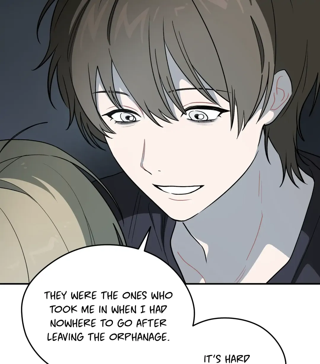 Emergency! Youth Record Book - Chapter 12 Page 95