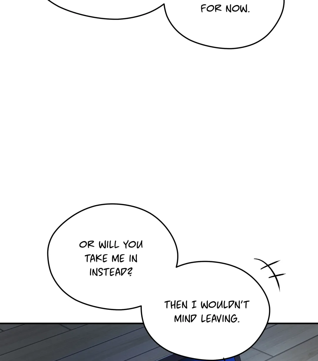 Emergency! Youth Record Book - Chapter 12 Page 96