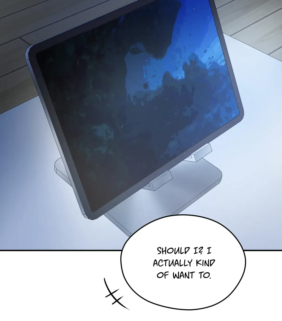 Emergency! Youth Record Book - Chapter 12 Page 97