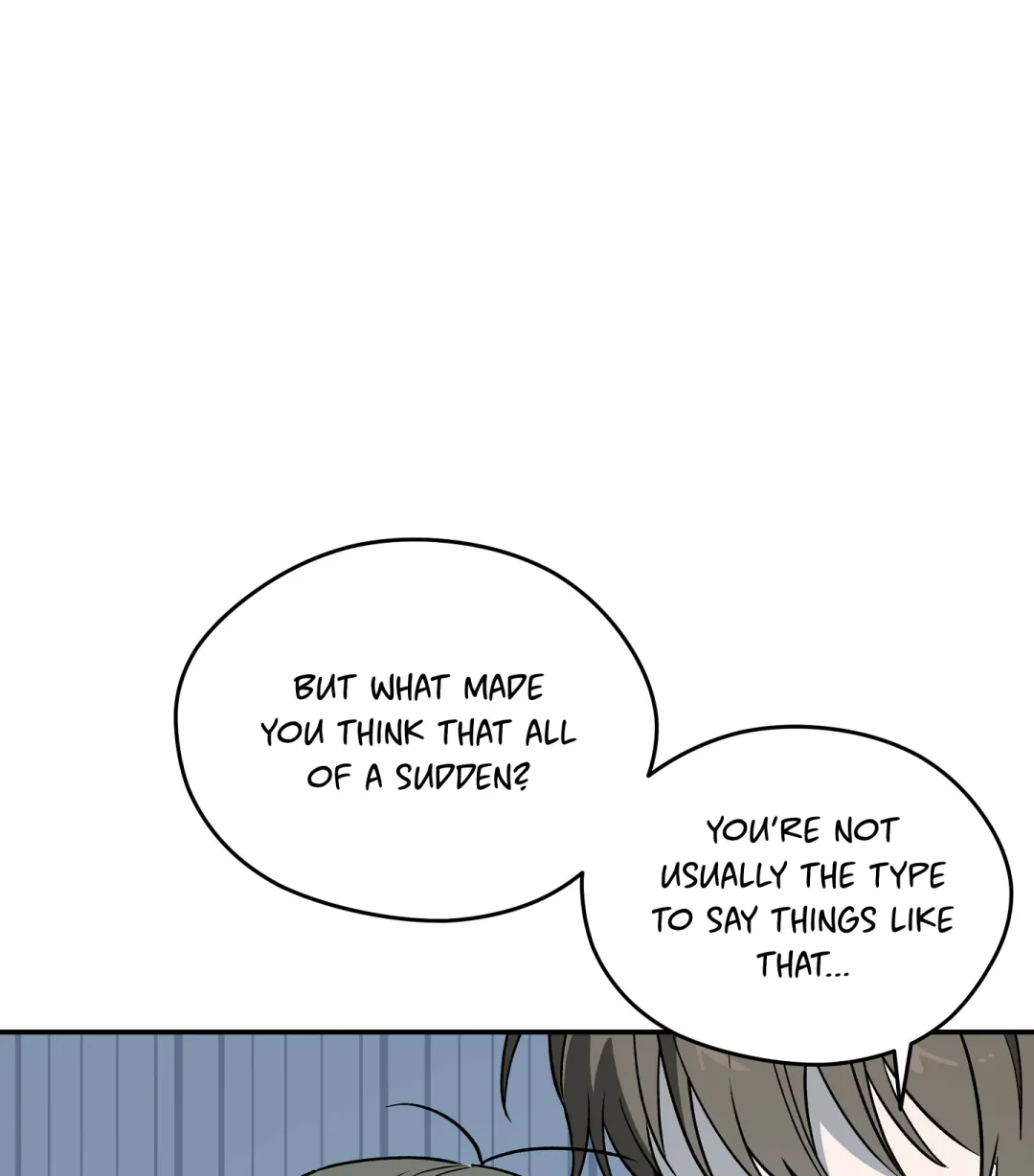 Emergency! Youth Record Book - Chapter 12 Page 98