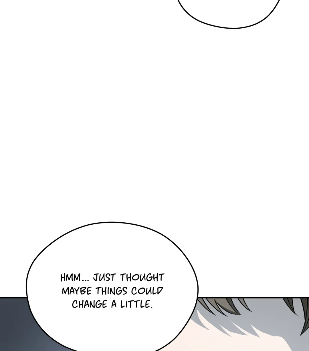 Emergency! Youth Record Book - Chapter 12 Page 100