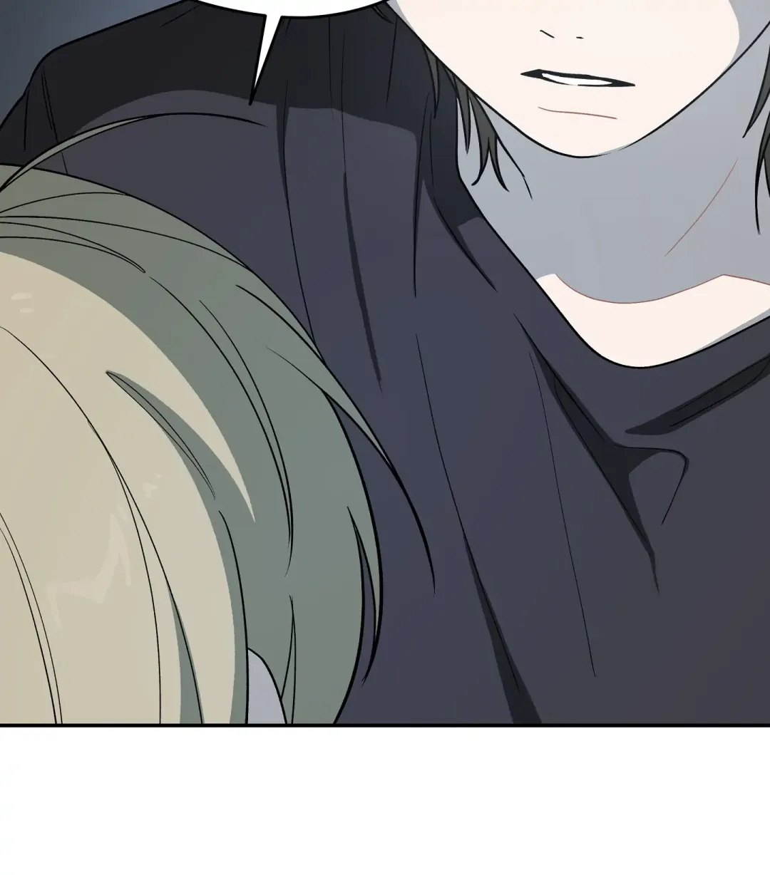Emergency! Youth Record Book - Chapter 12 Page 101