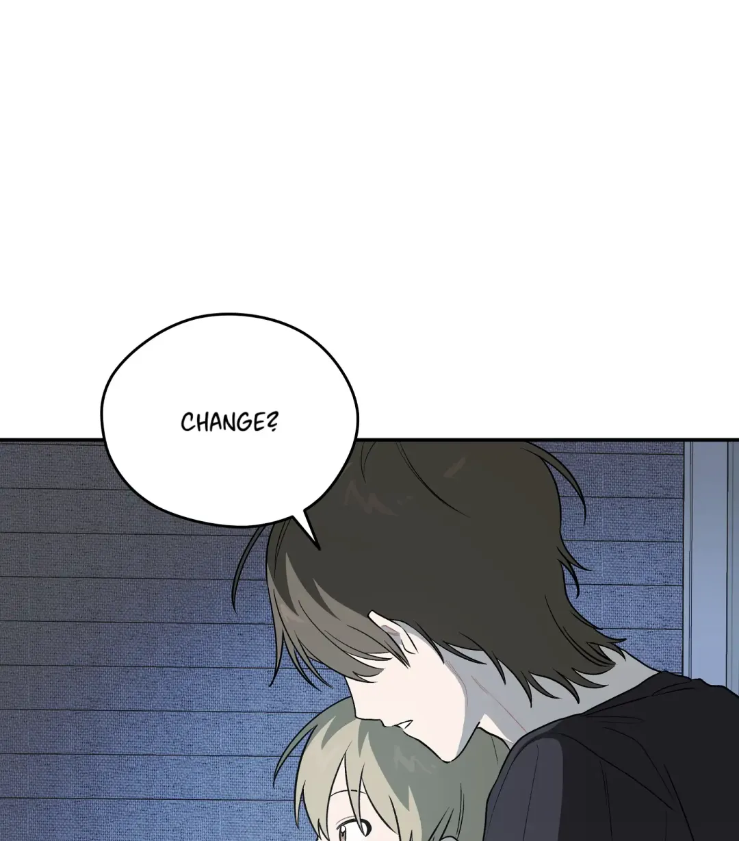 Emergency! Youth Record Book - Chapter 12 Page 102