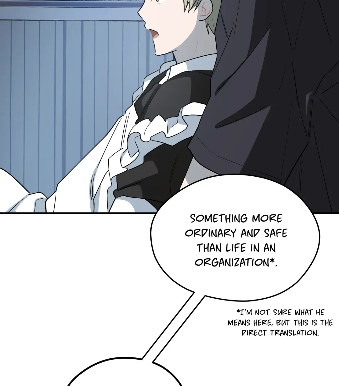 Emergency! Youth Record Book - Chapter 12 Page 103