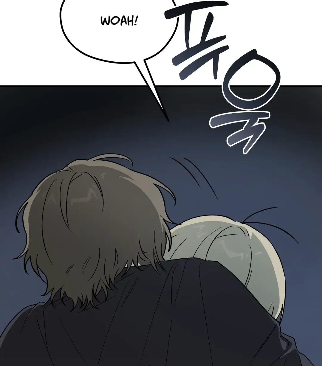 Emergency! Youth Record Book - Chapter 12 Page 104