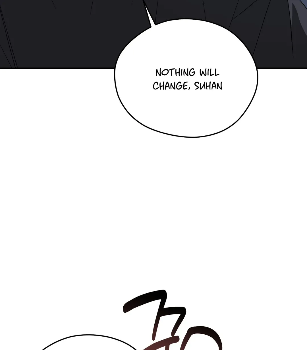 Emergency! Youth Record Book - Chapter 12 Page 105